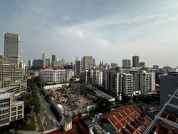 Vivace (D9), Apartment #619539801